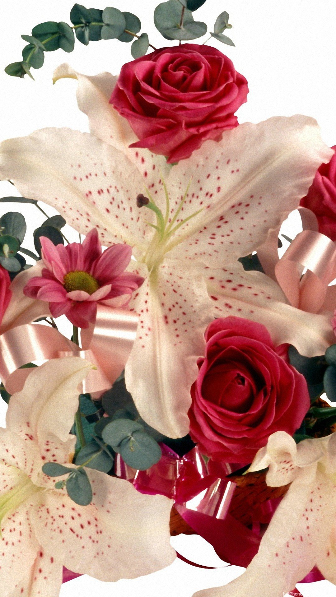 Красивые картинки с цветами для телефона. Красивые цветочки. Прекрасные цветы. Открытки с цветами красивые. Розы и лилии.