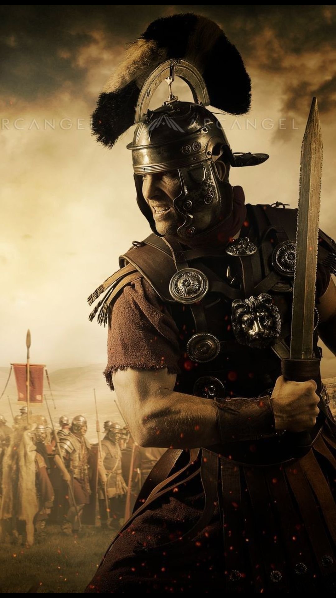 Римский воин легионер. Римский воин Центурион. Римский легионер Центурион. Римский воин Гладиатор. Центурион Римского легиона.