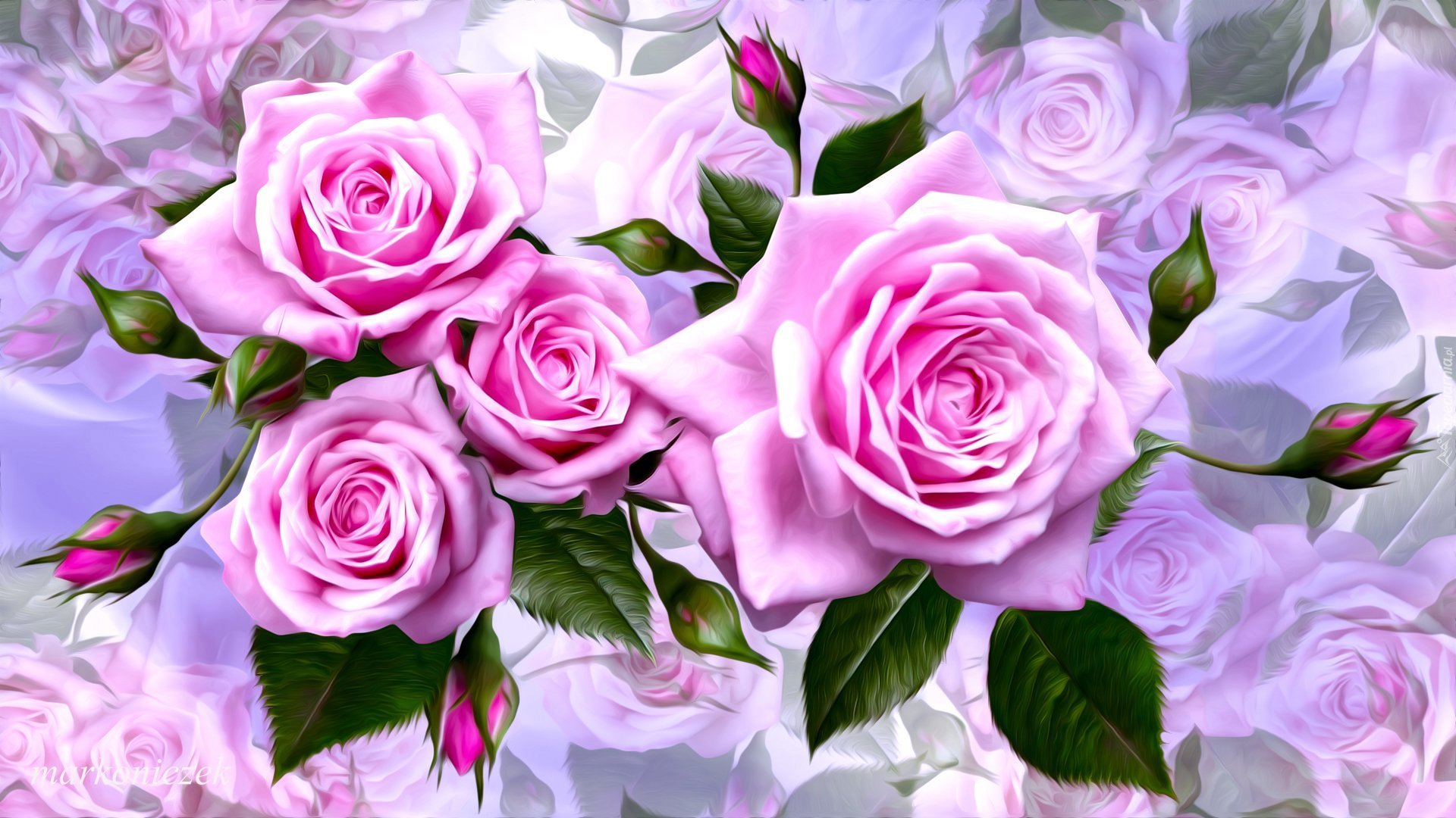 Открытках и т д. Розы обои. Красивые цветы. Розы фон. Открытки с цветами красивые.