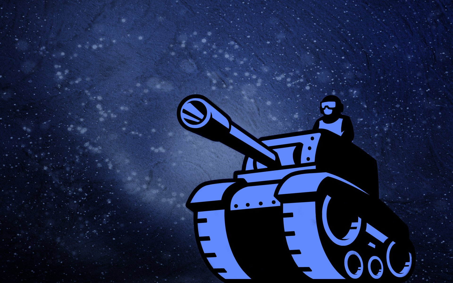 Игры синий танк. Tankman FNF фон. Танк Мэн танк Мэн. Танкист. Синий танк.