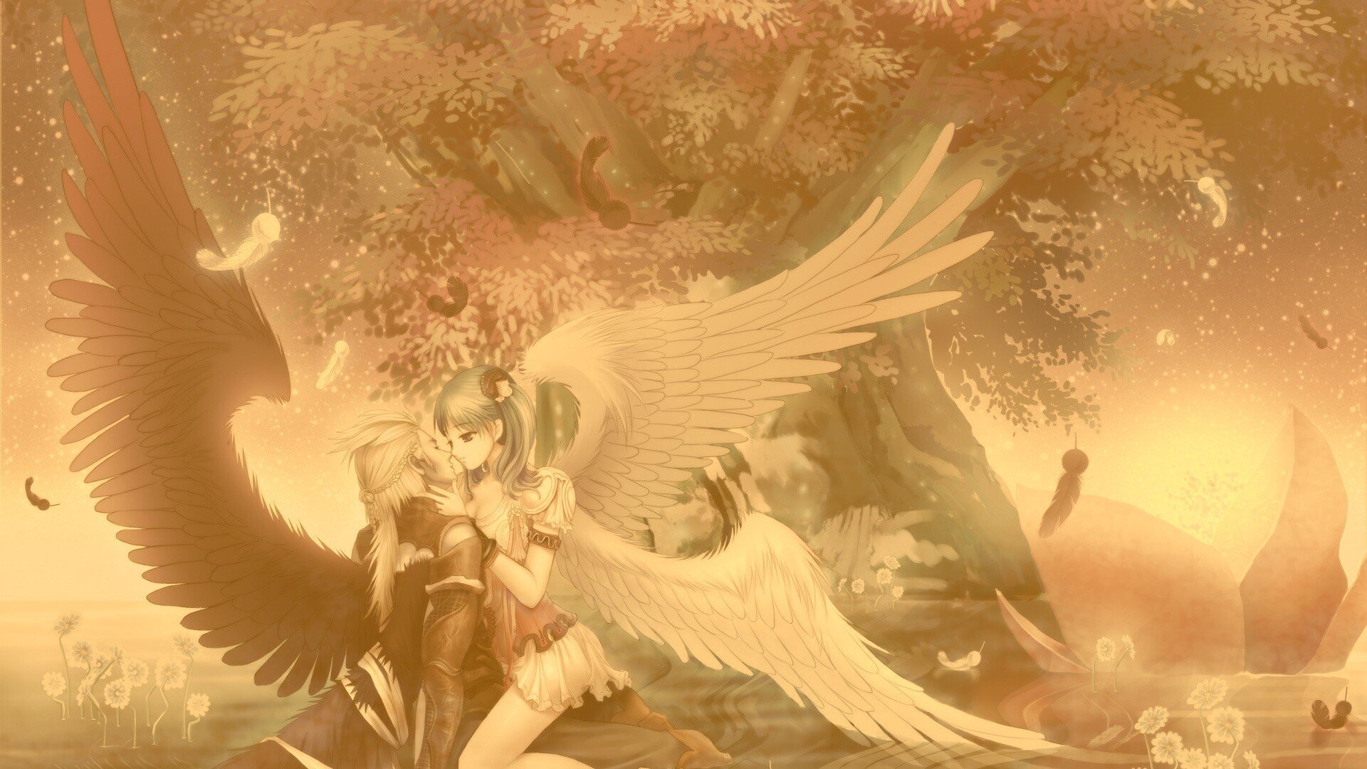 Кассиэль Возвращение ангелов. Баракиэль ангел. Возвращение ангелов арты. Сумеречный ангел.