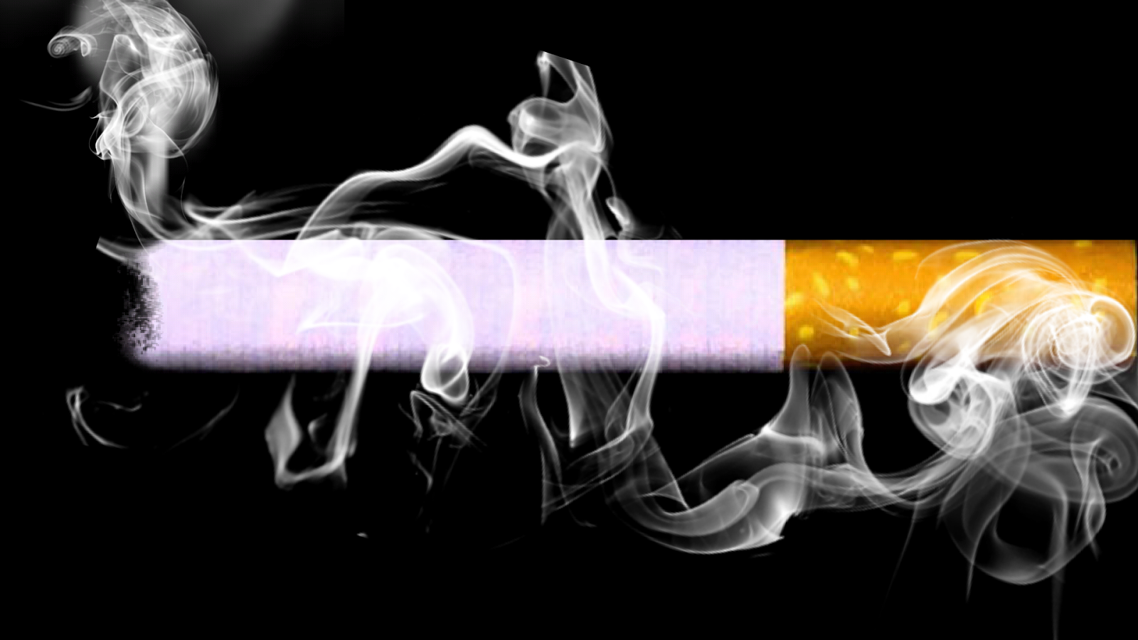 Дым сигарет. Дым от сигарет. Табакокурение фон. Сигареты для презентации. Дым сигарет минус