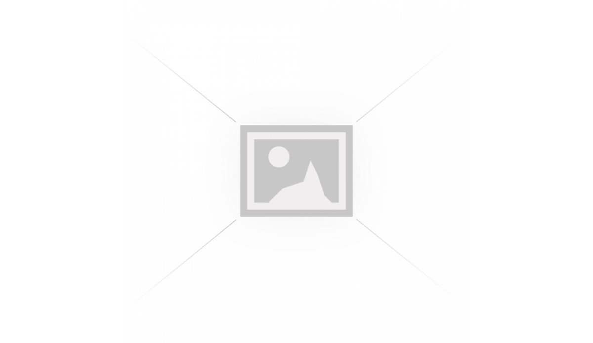 Ник Бибби скульптура медведь