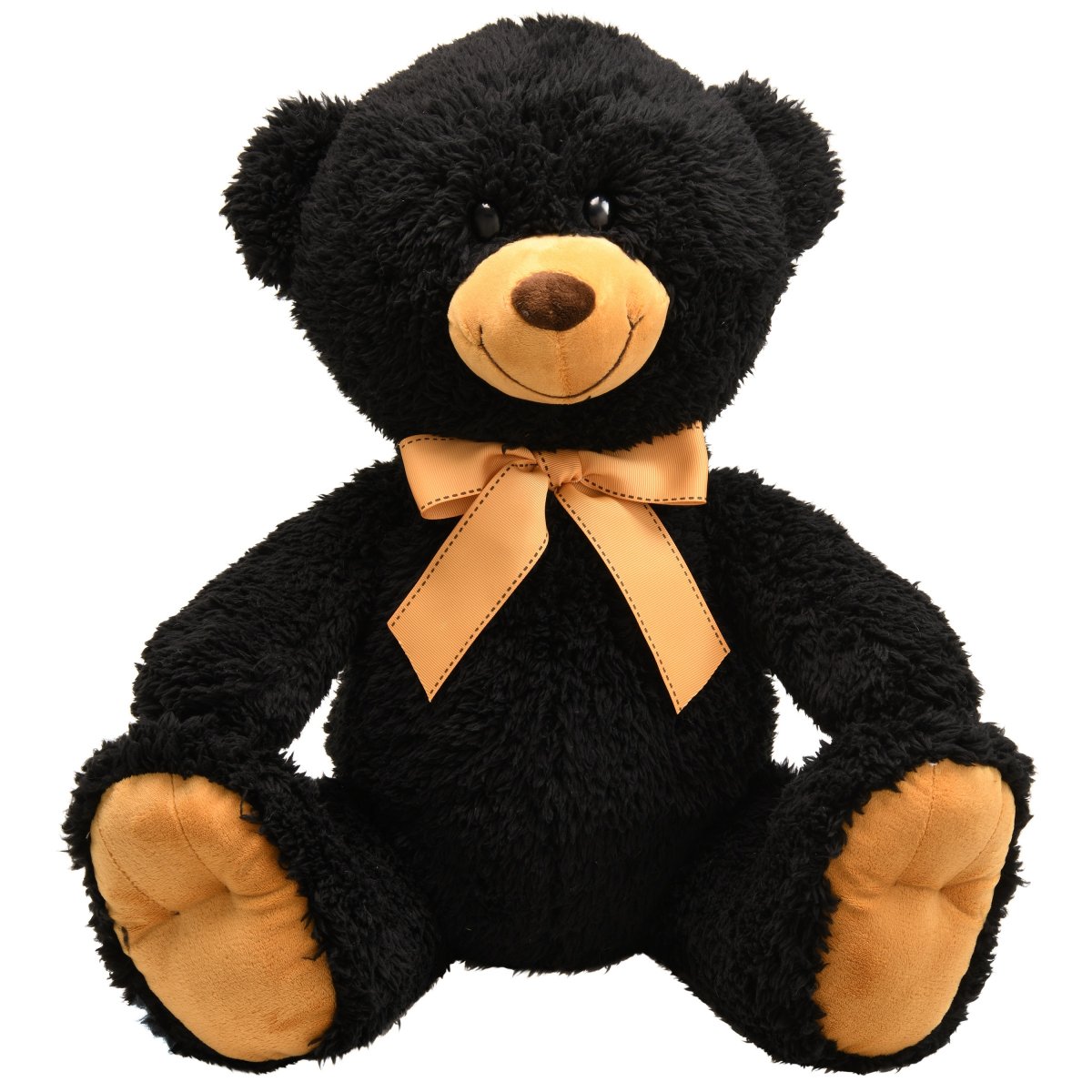 Белый Барибал