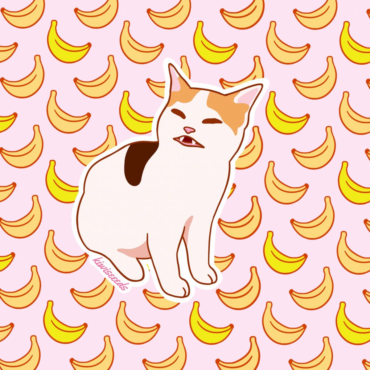 Тимоти Арчибальд эхолалия