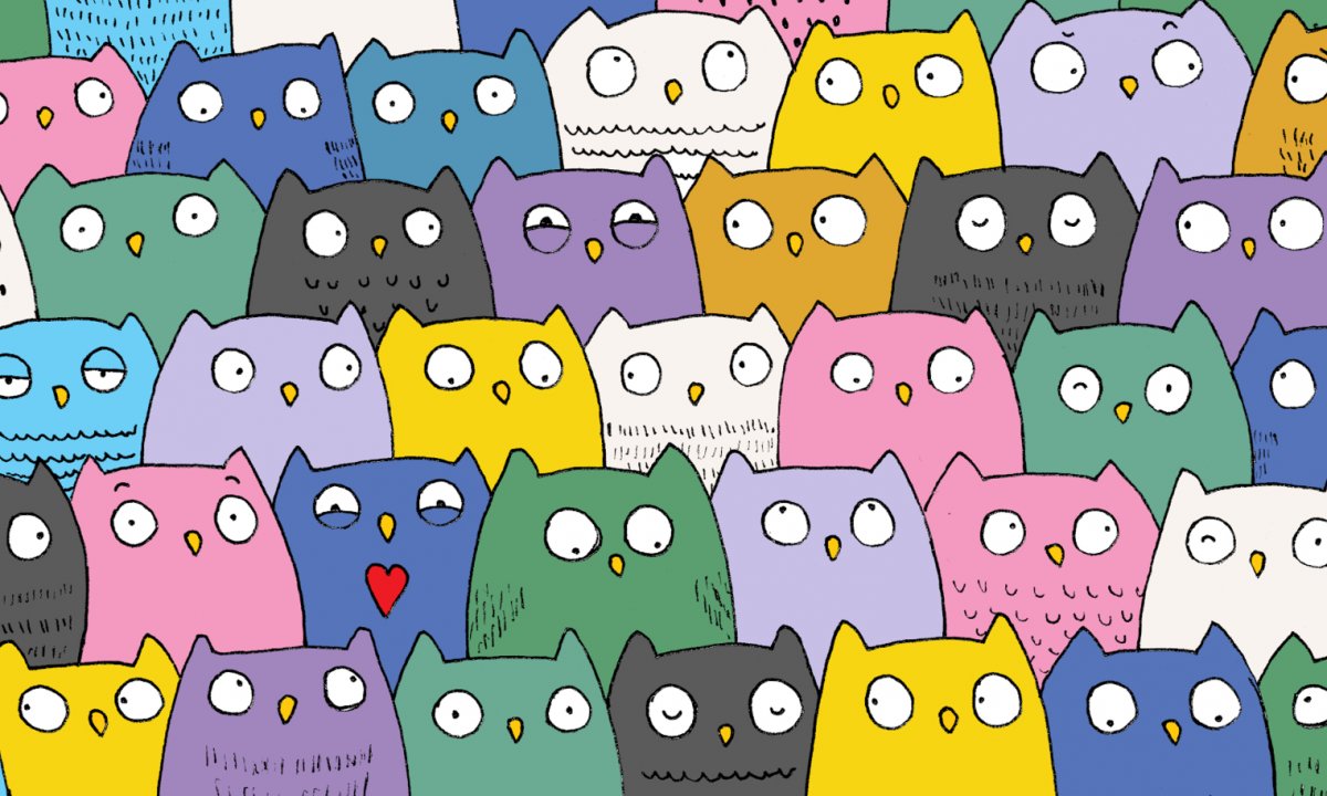 Обои Cole and son Fornasetti