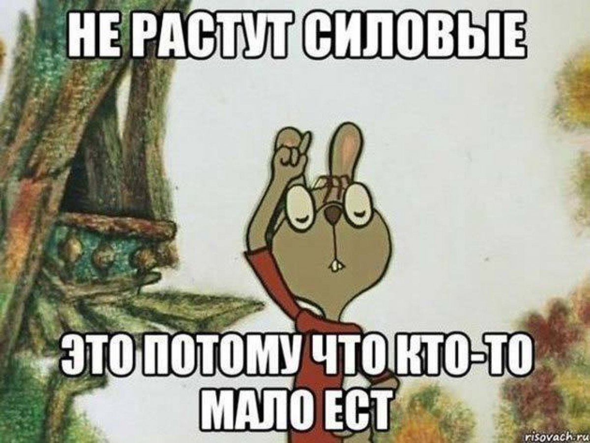 Винни пух 1969