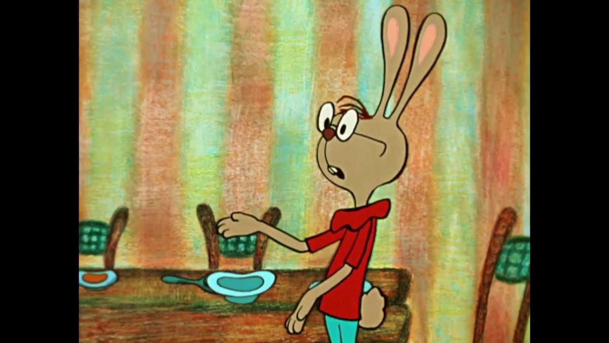 DVD. Винни-пух