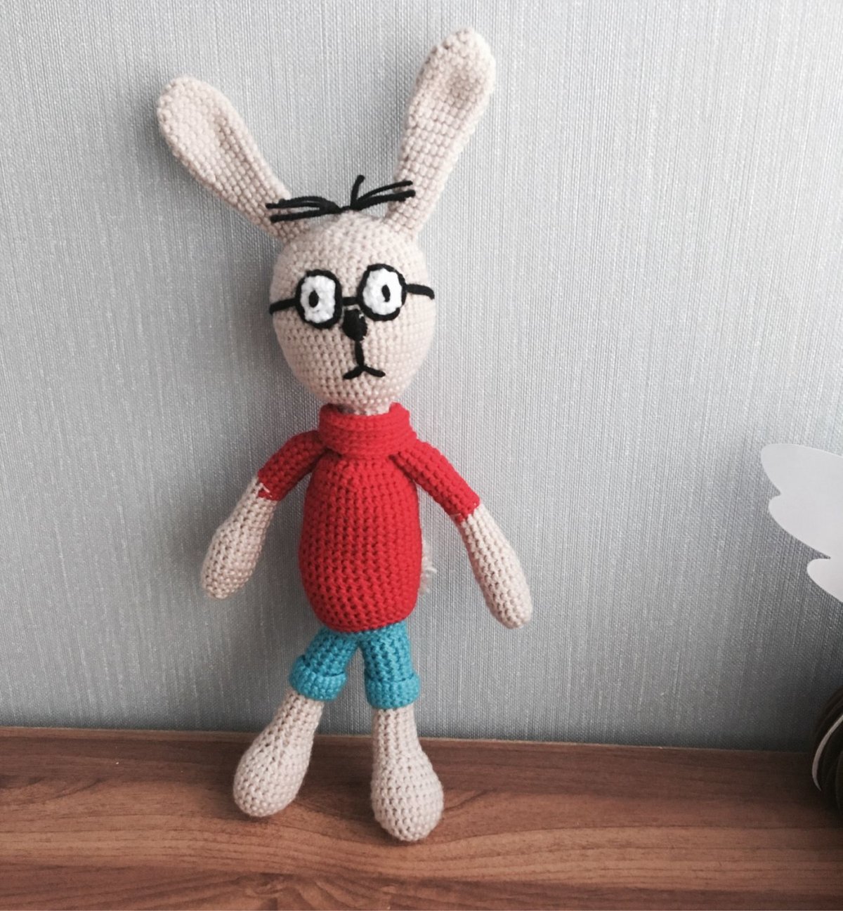 Винни пух мультфильм 1971