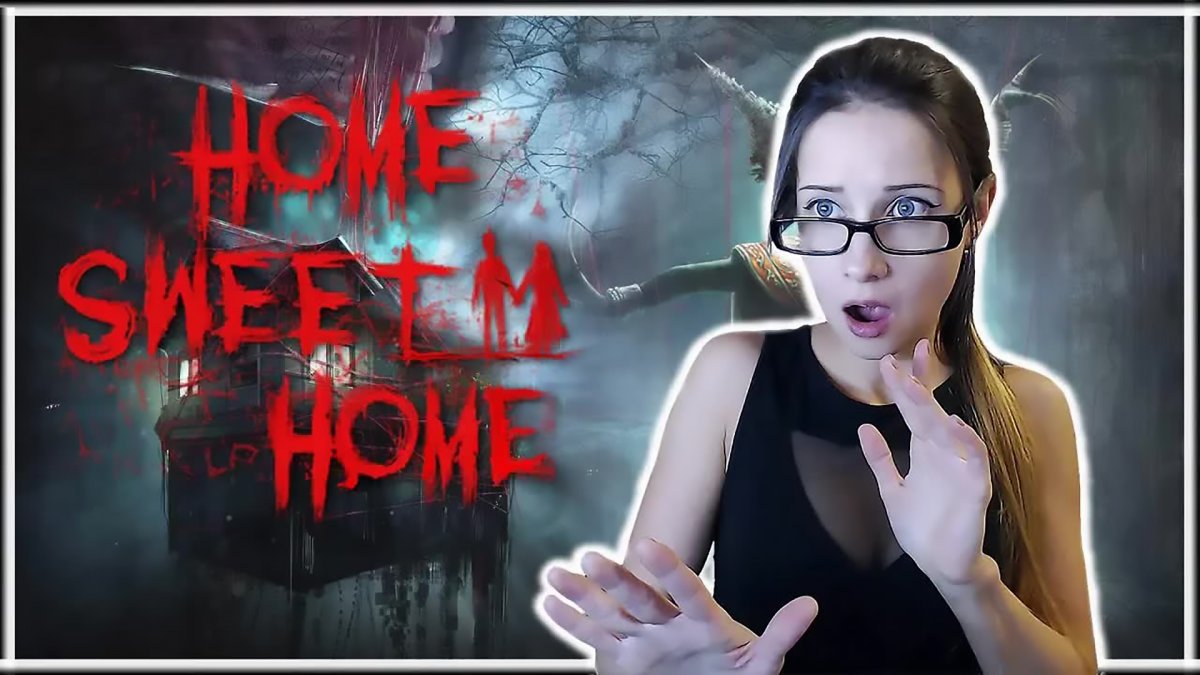 Тайная жизнь домашних животных кролик