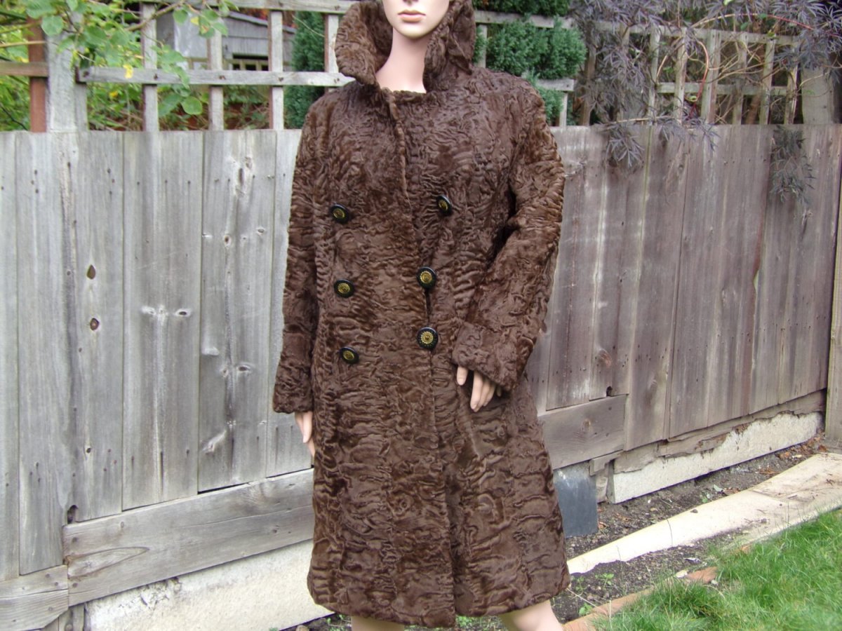 Фото свакары