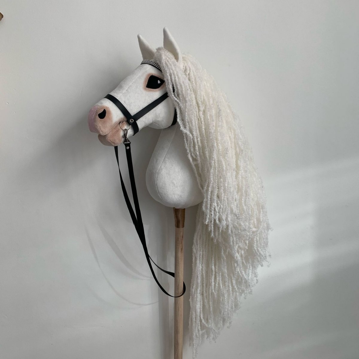 Финский Хоббихорс