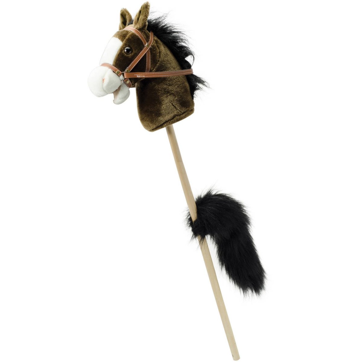 Хобби Хорс амуниция