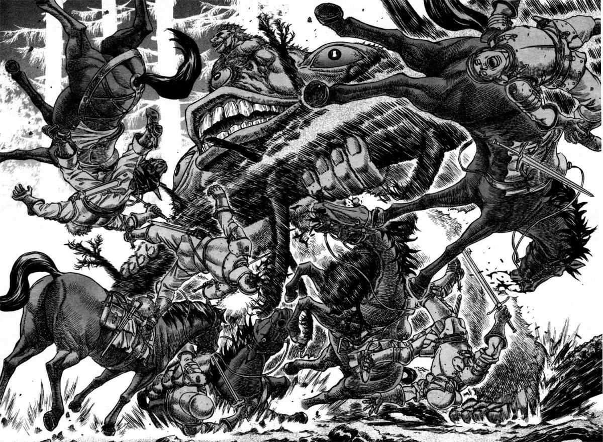 Фарнеза ди Вандимион