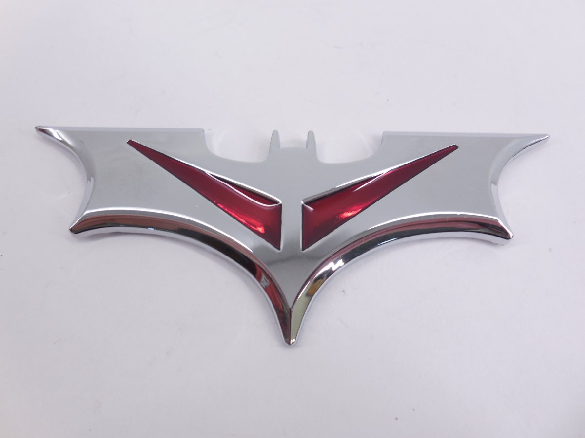 Dodge Ram logo