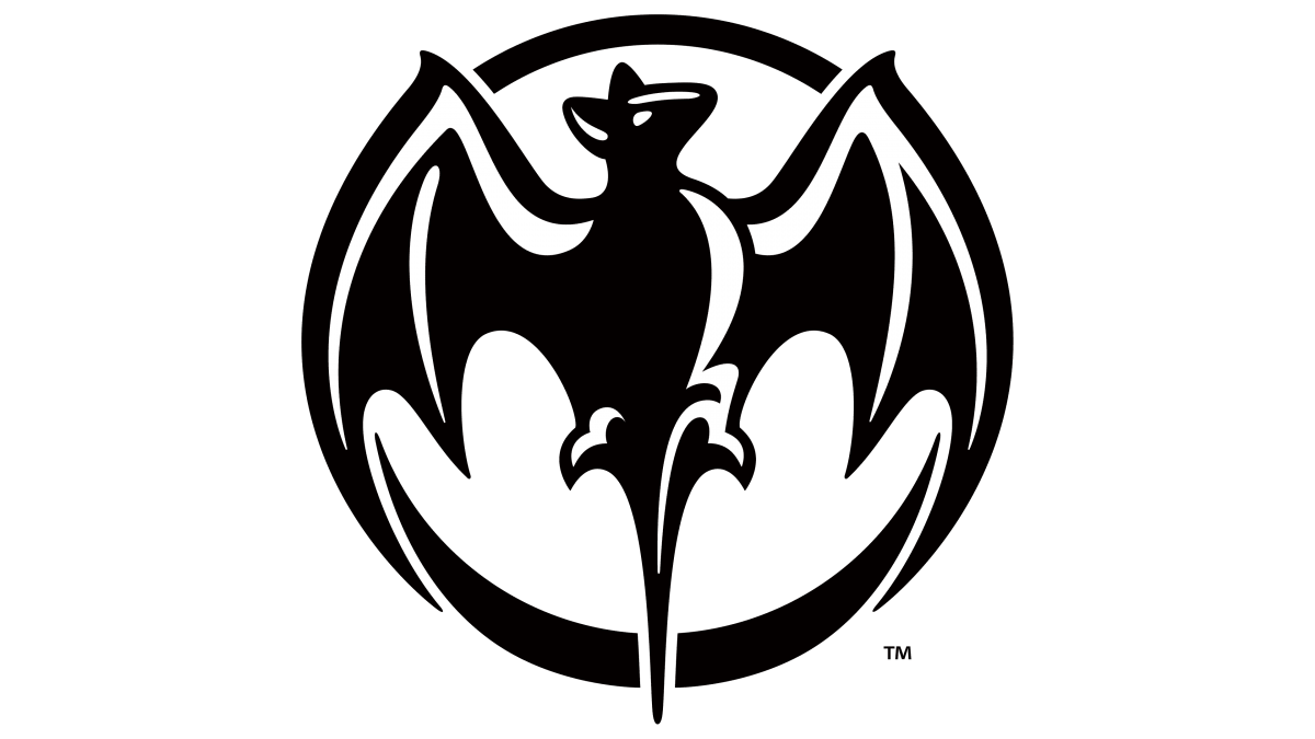 Марки машин значки Мазератти