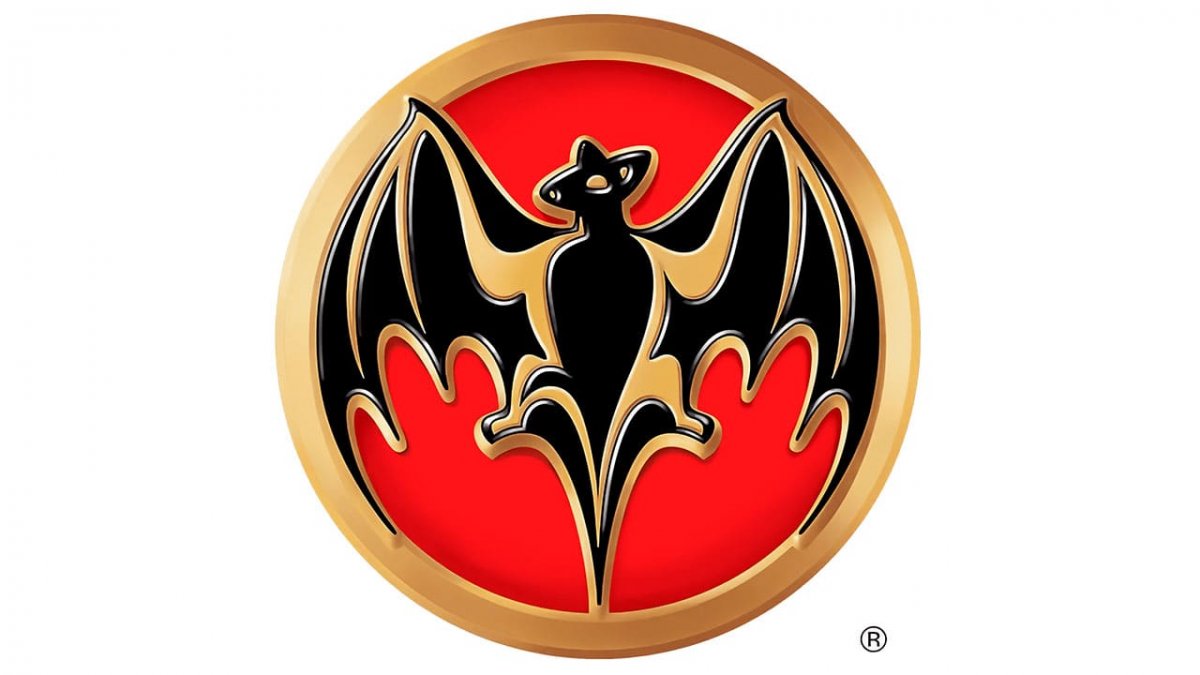 Киа Оптима Бэтмен