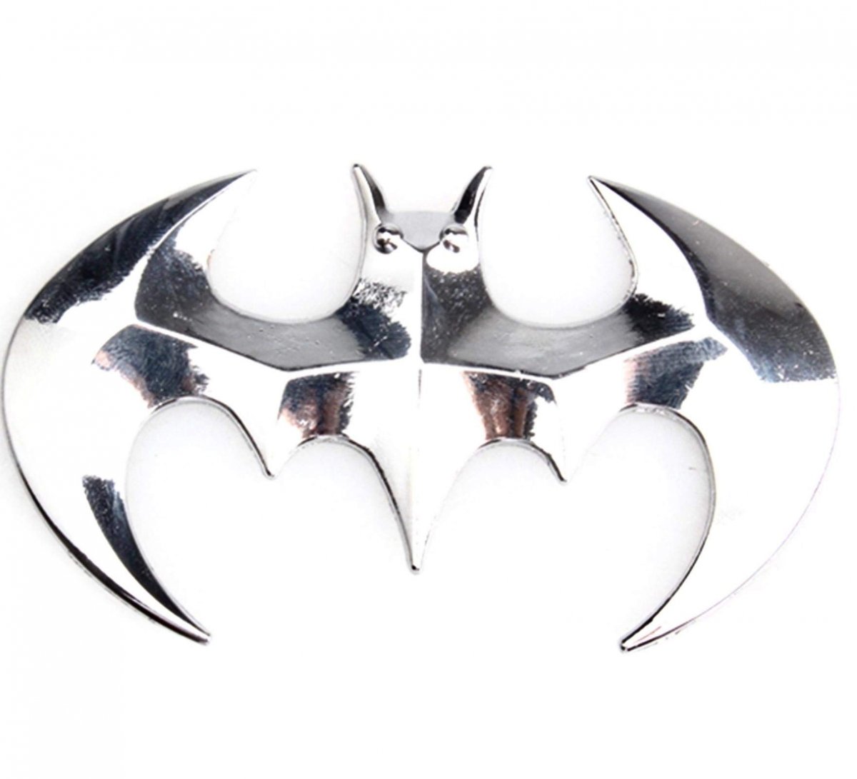 Bacardi летучая мышь