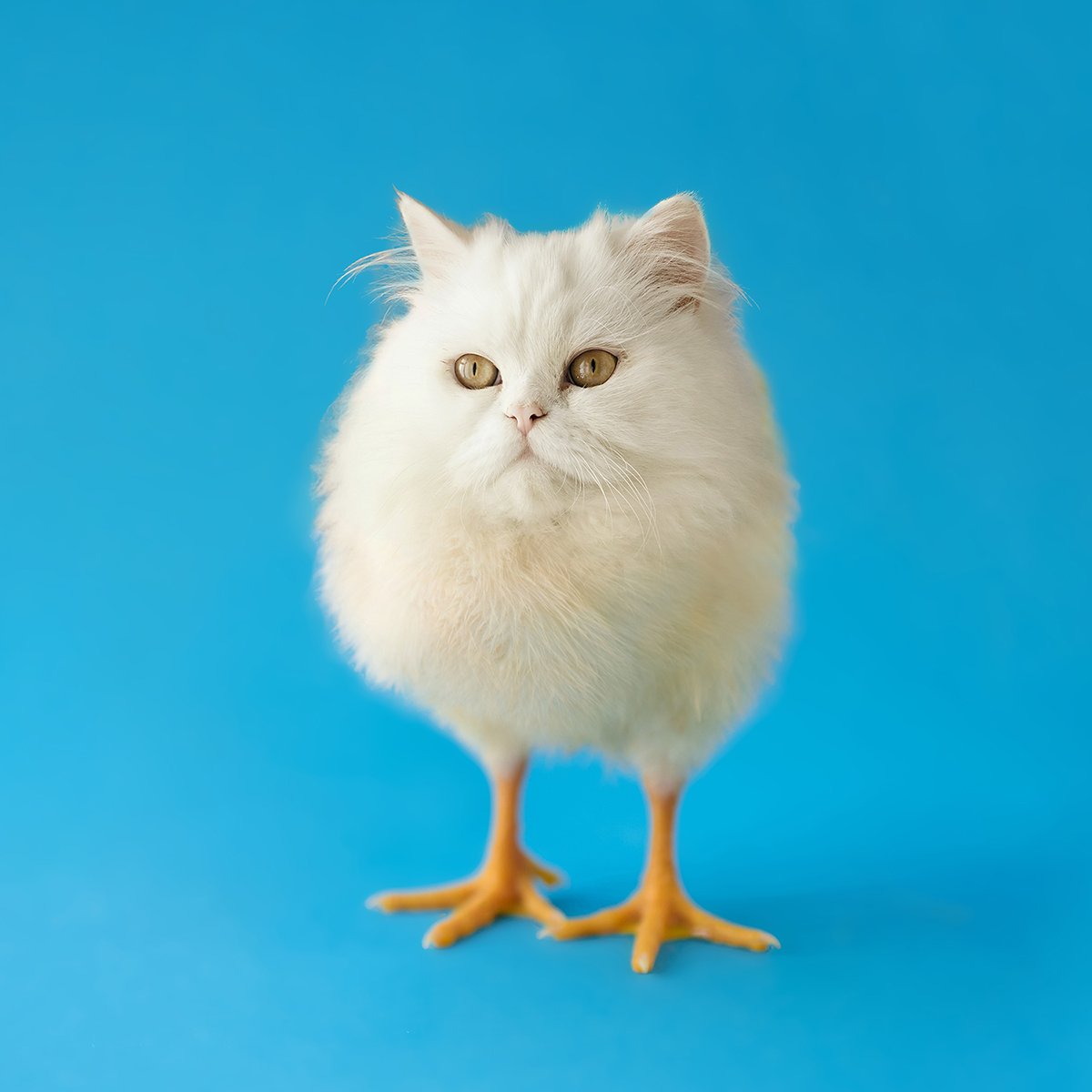 Арне Олав Гурвин