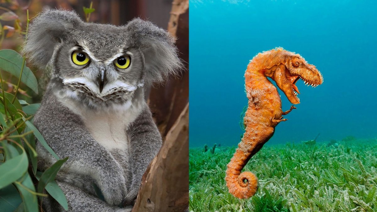 Арне Олав Гурвин