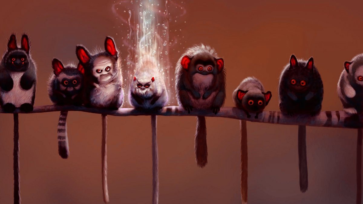 Рыжий кот в каске