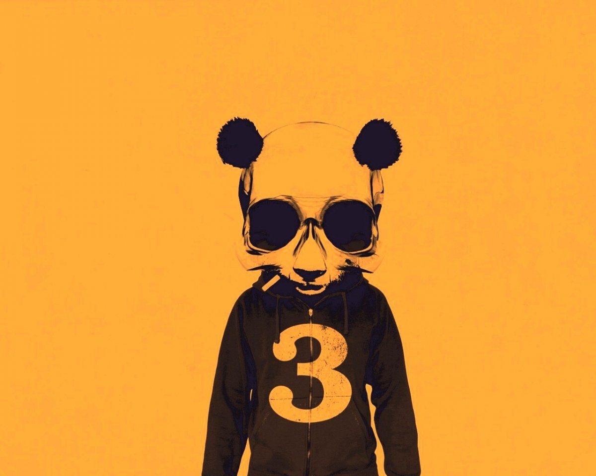 Прикольные обои для пацанов