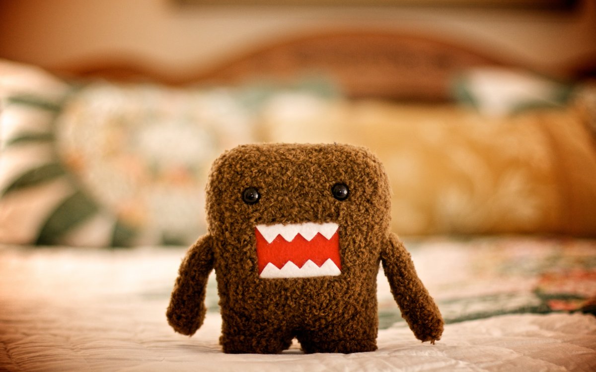 Крутые картинки 2016