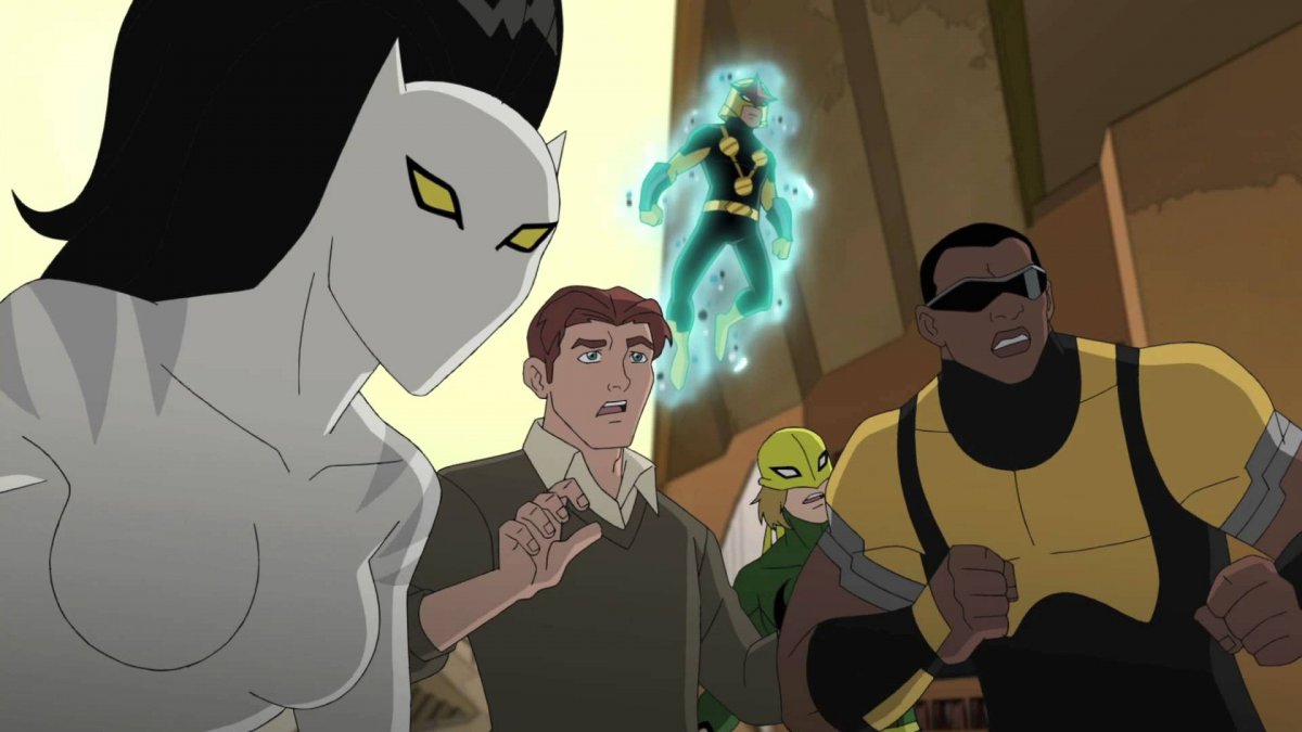 Белая тигрица ева Айала