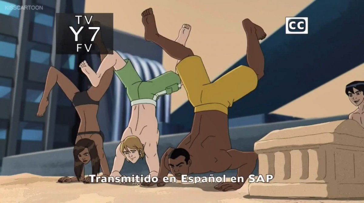 Анжела дель Торо