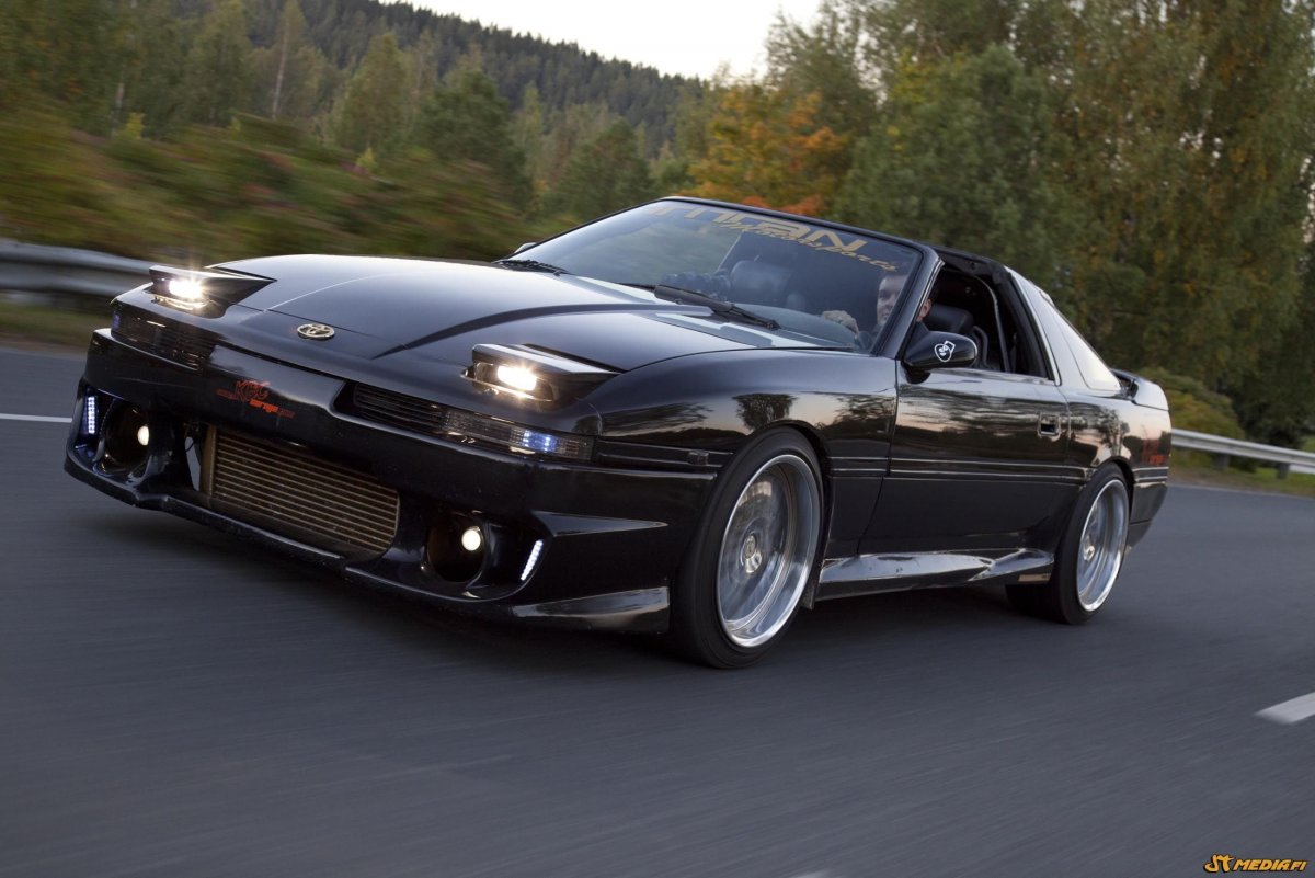 Мышь слепыш фото