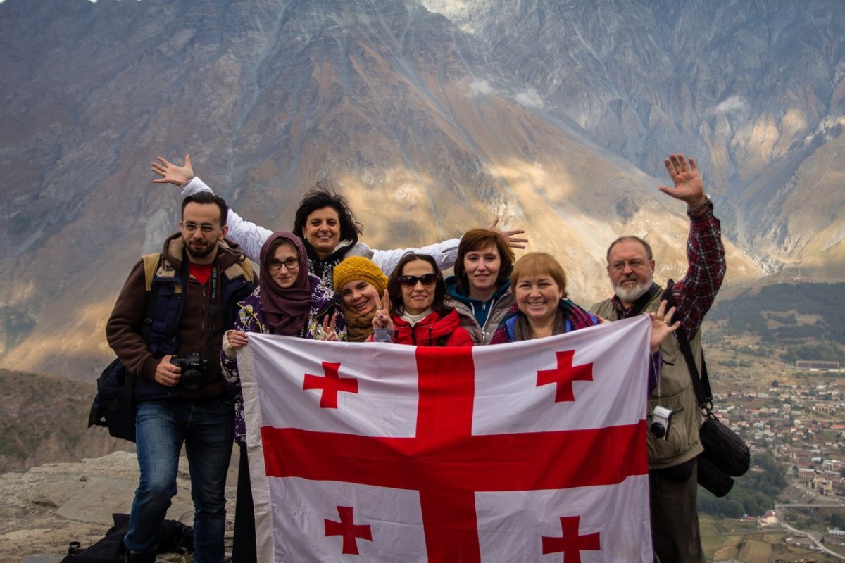 Изумрудный фазан