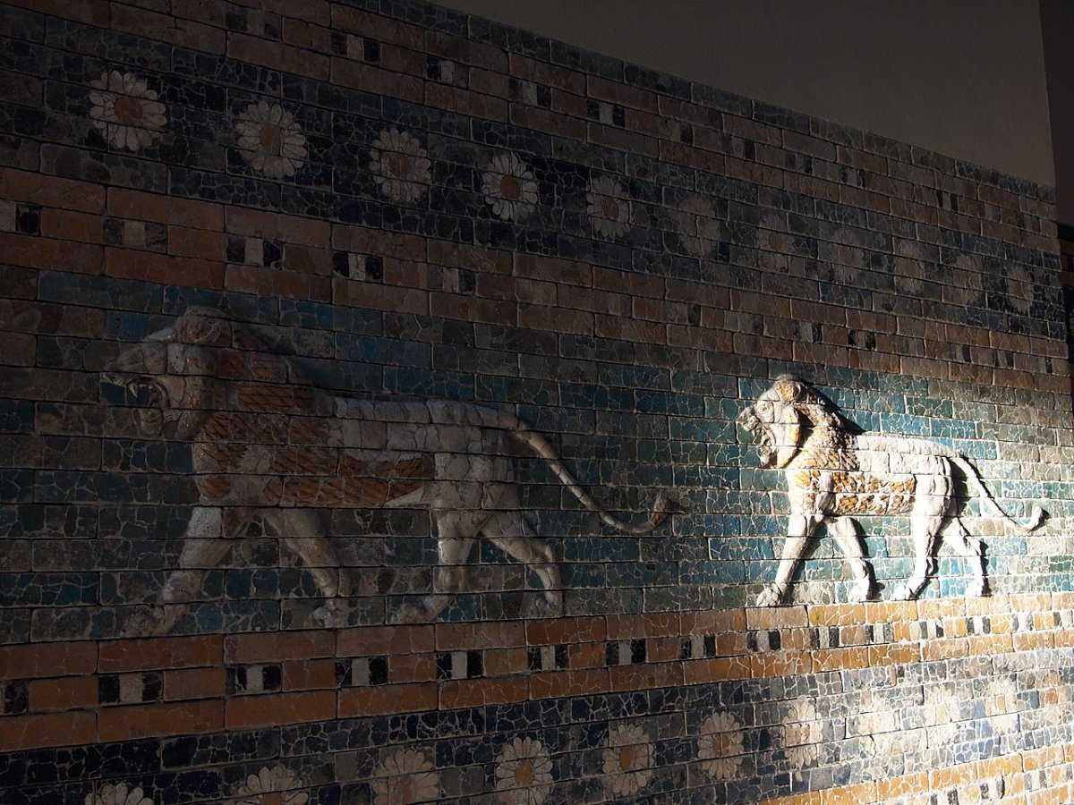 Микеле бавассано