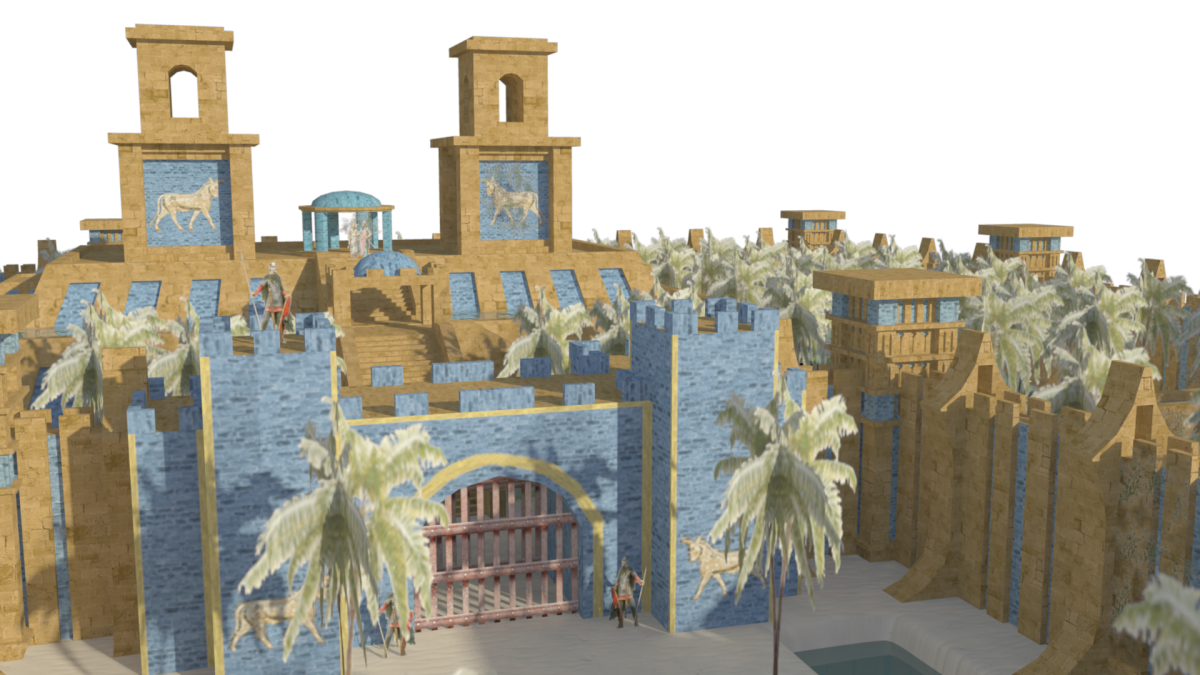 Фамильяр ворон