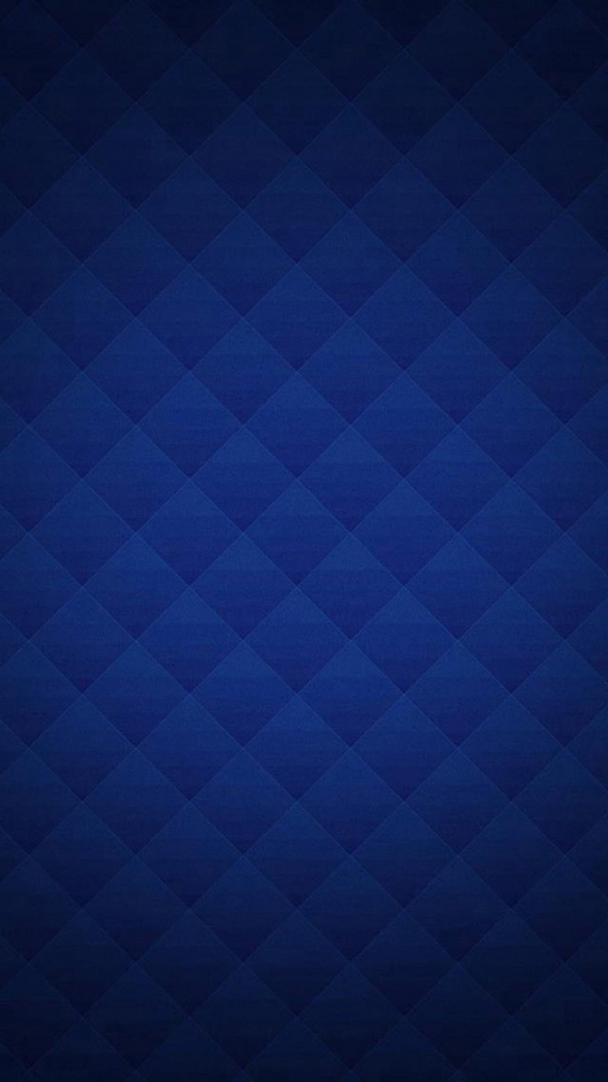 Красивые синие разводы