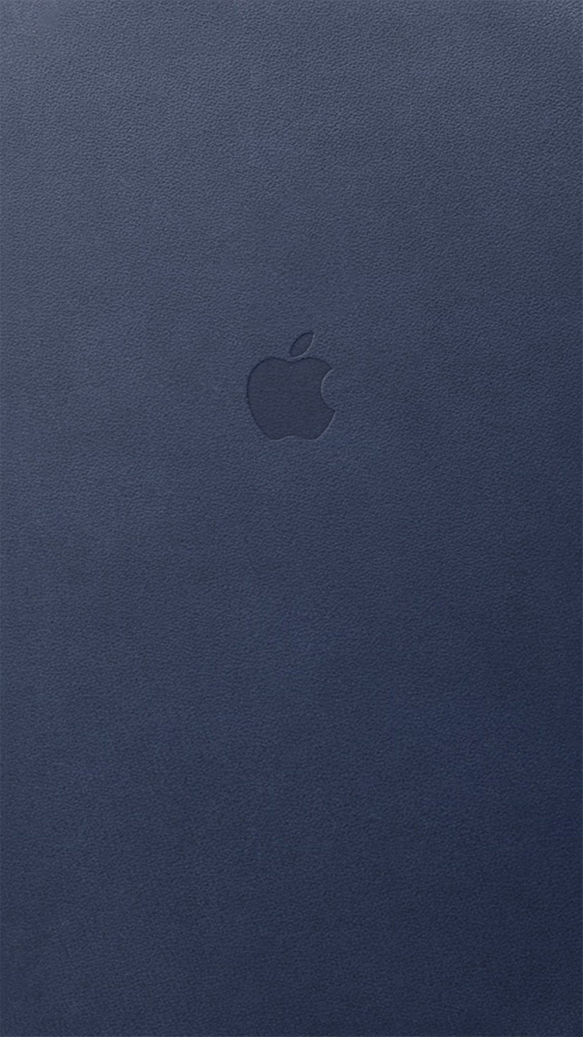 Градиент синий голубой