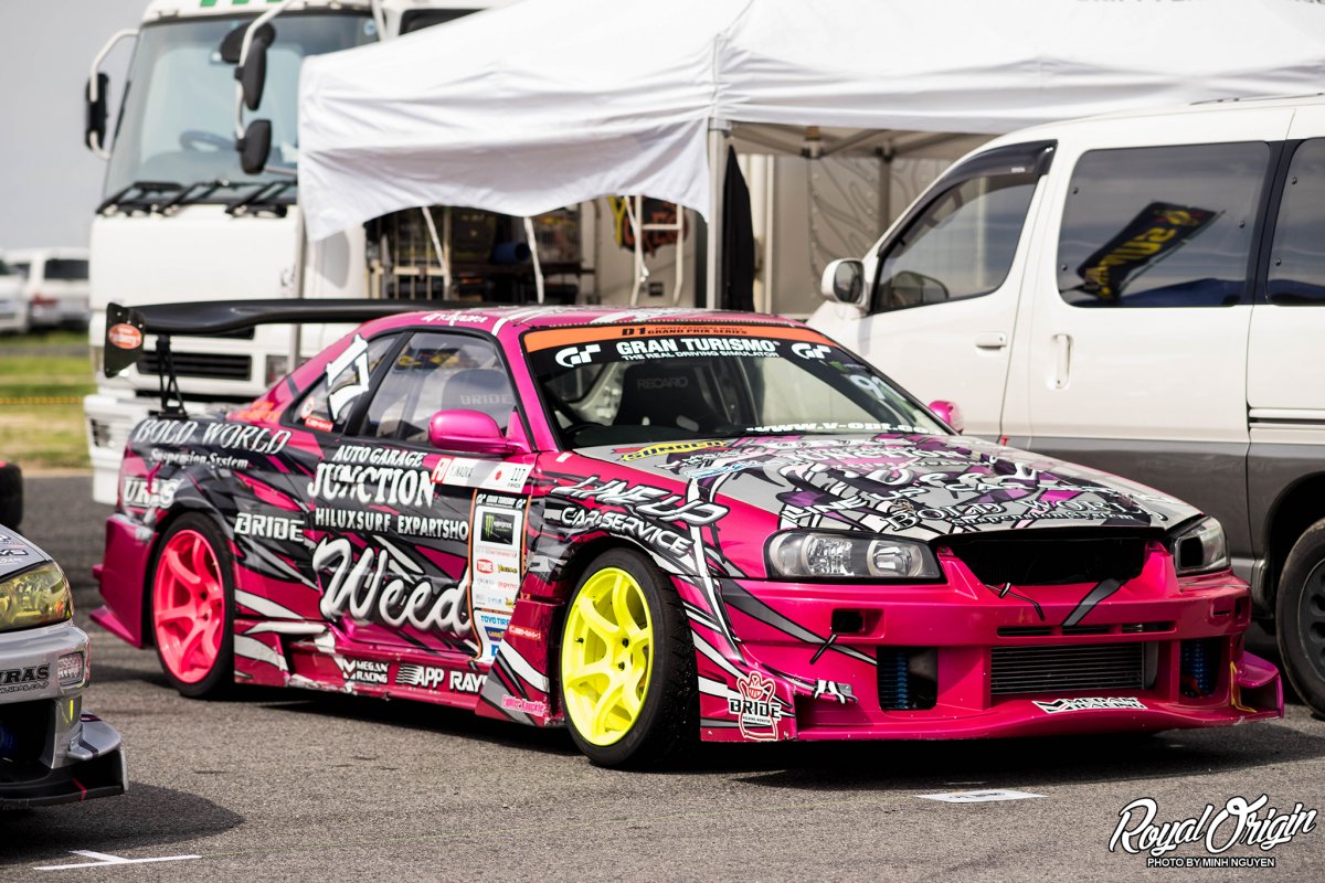S13 d1gp