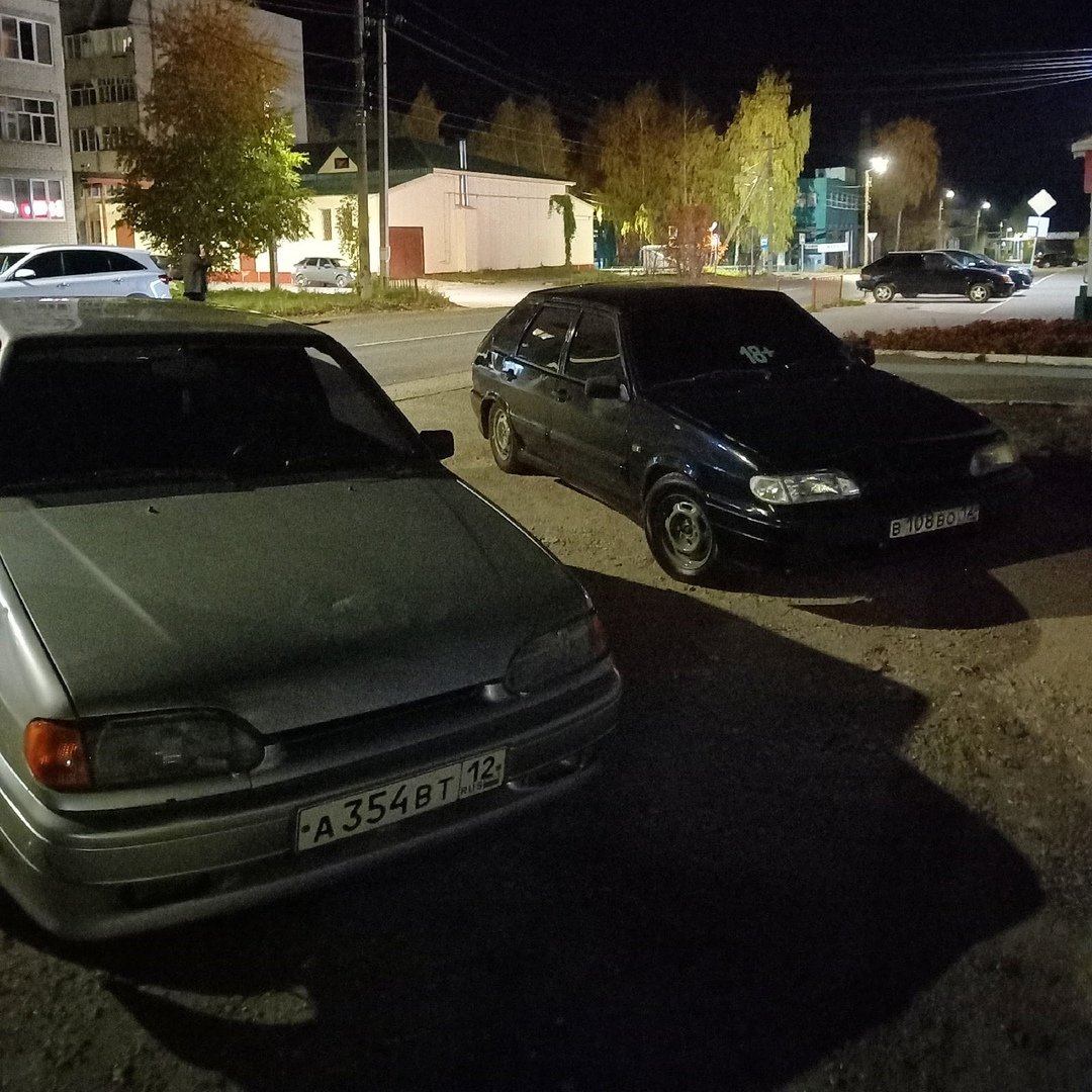 Махачкала оперская езда