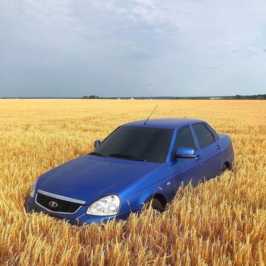 Оперская Двинка