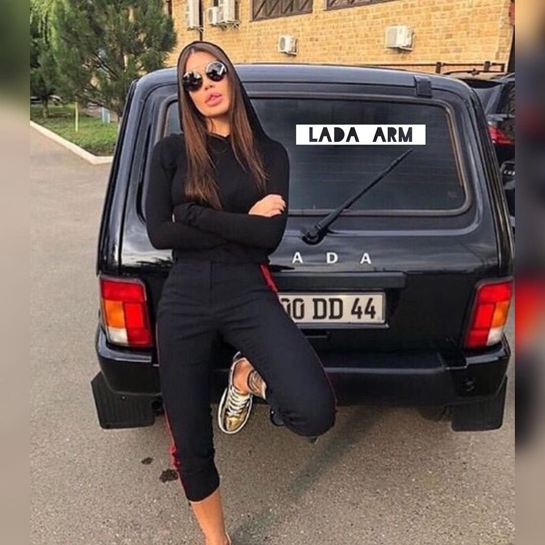 Наклейки на приоре