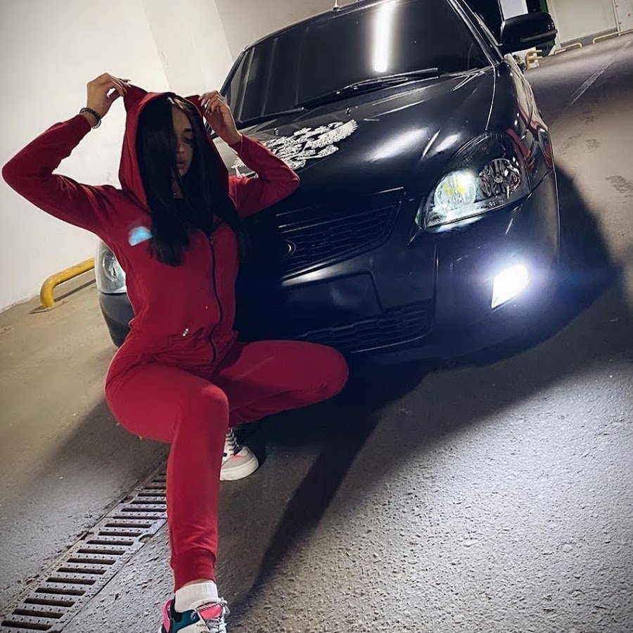 Авторынок картинки на аву