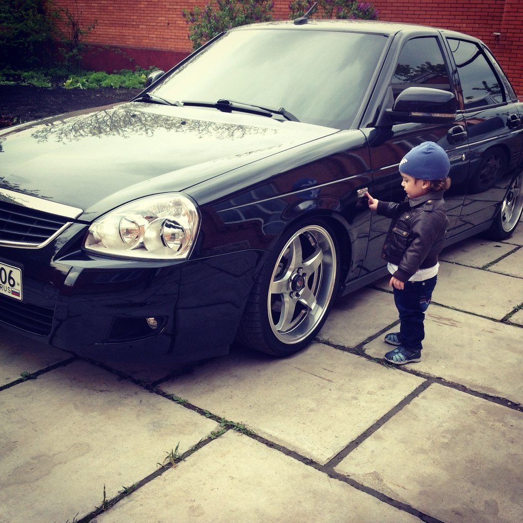 Машина Егора Крида Mercedes-Benz g63 AMG