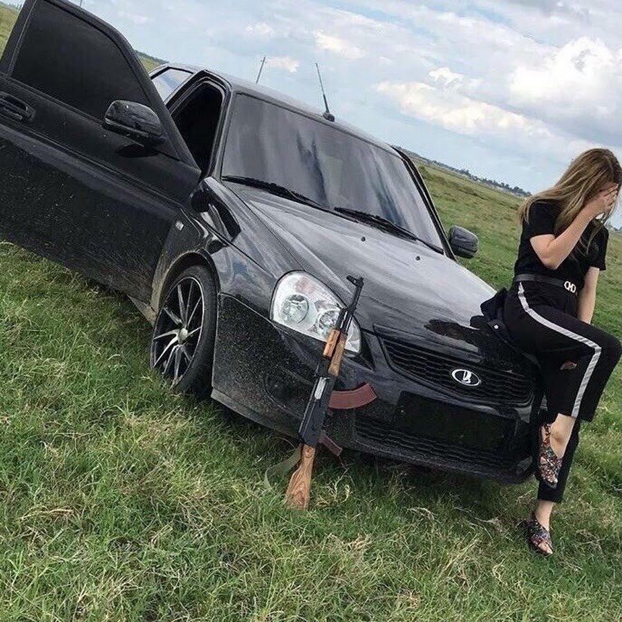 Евгений Веремьев