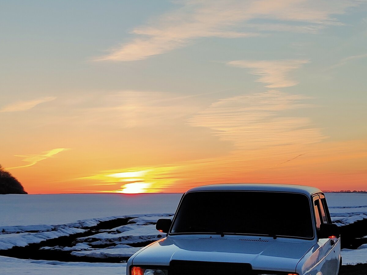 Мерседес GTR AMG 4 двери