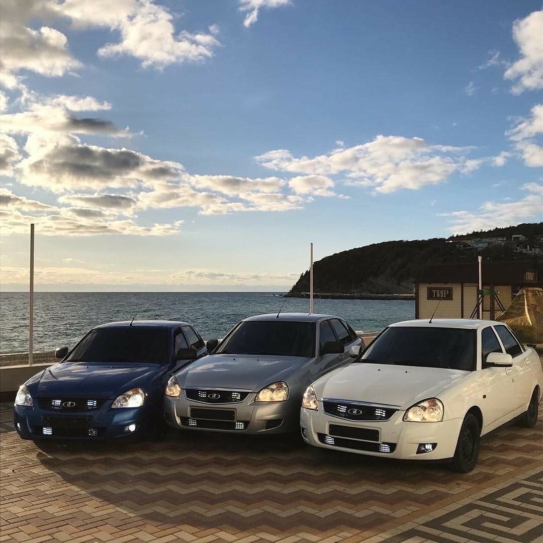 Как Скопировать фото из инстаграмма на компьютер