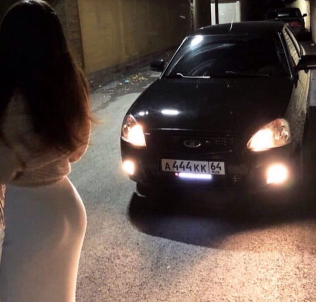 Оперские движения