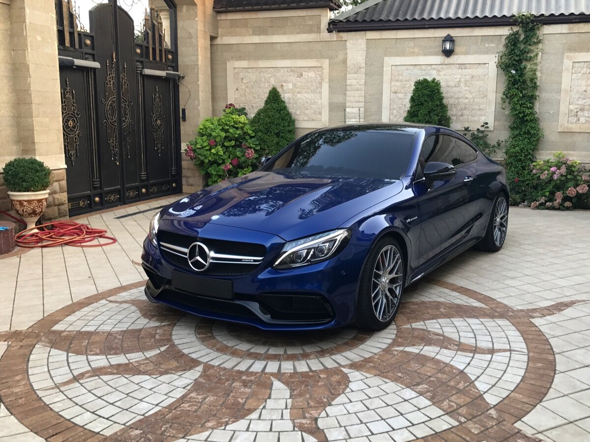 Фото машины Аджара ар