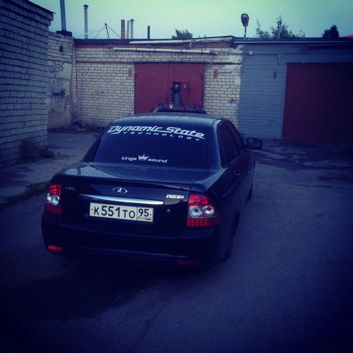 Мисроков Ислам Хасанович