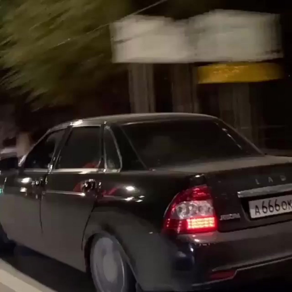 14 Регион автомобильный Казахстан