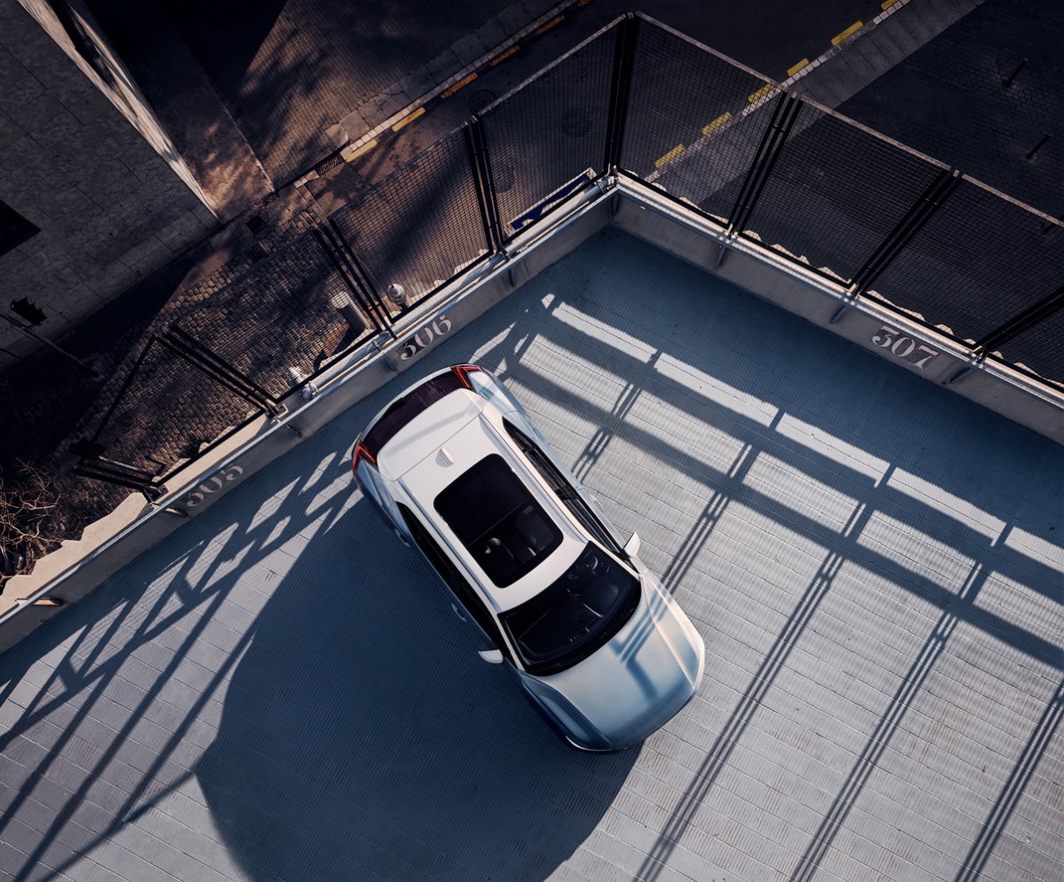 Ауди q5 с люком