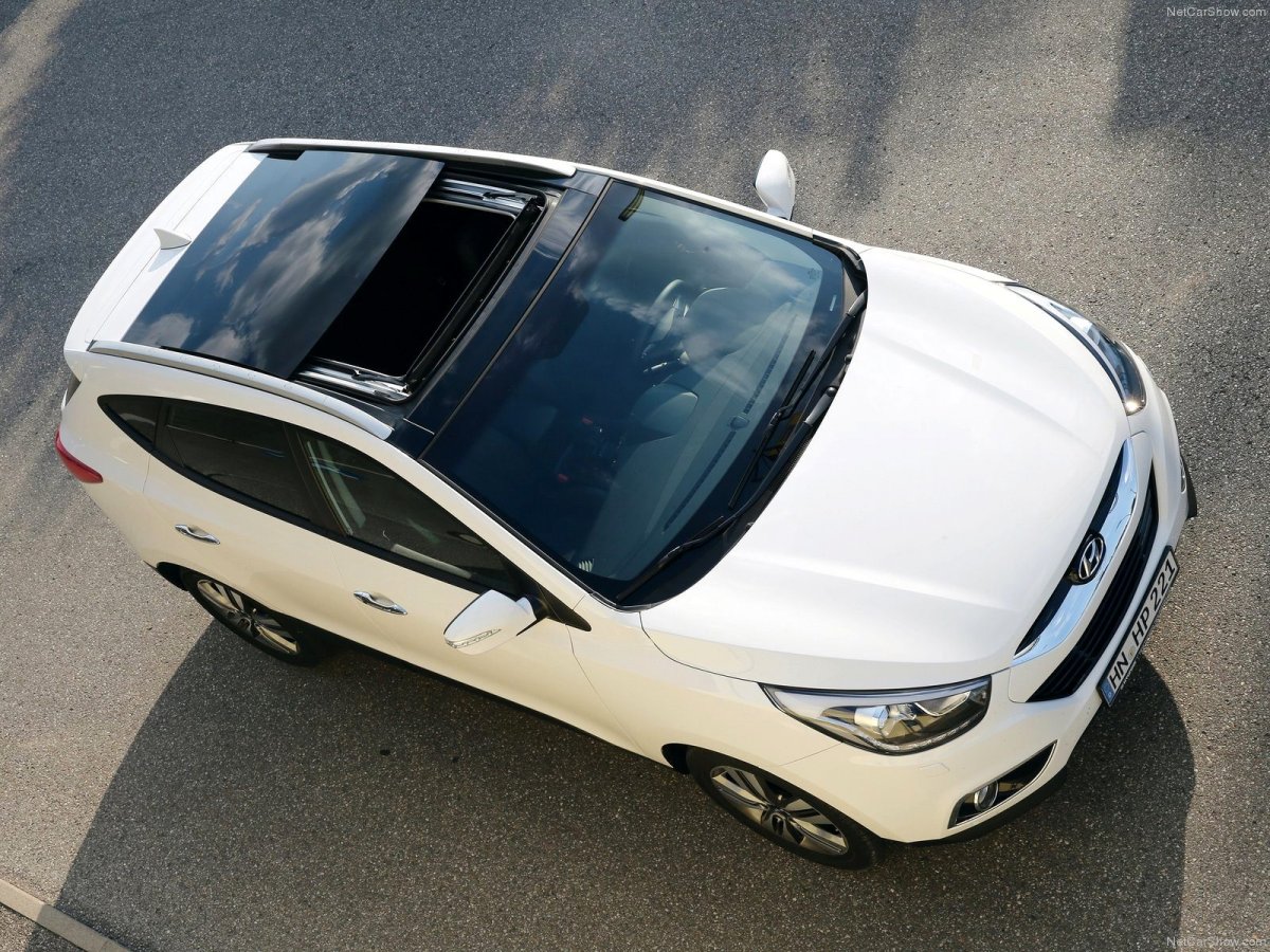 Тесла модель s панорамная крыша